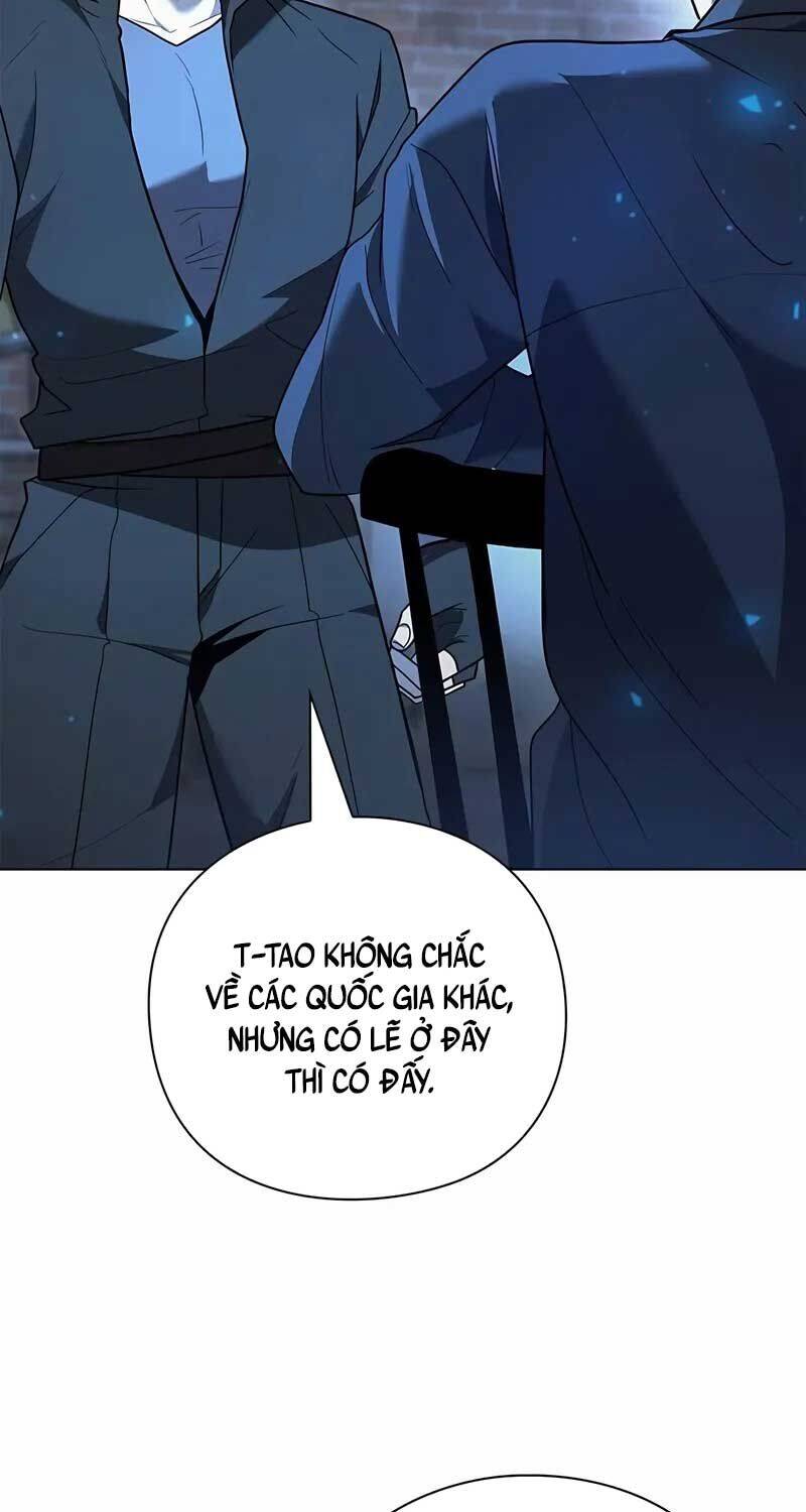 Thợ Tạo Tác Vũ Khí - Chapter 43 - Page 122