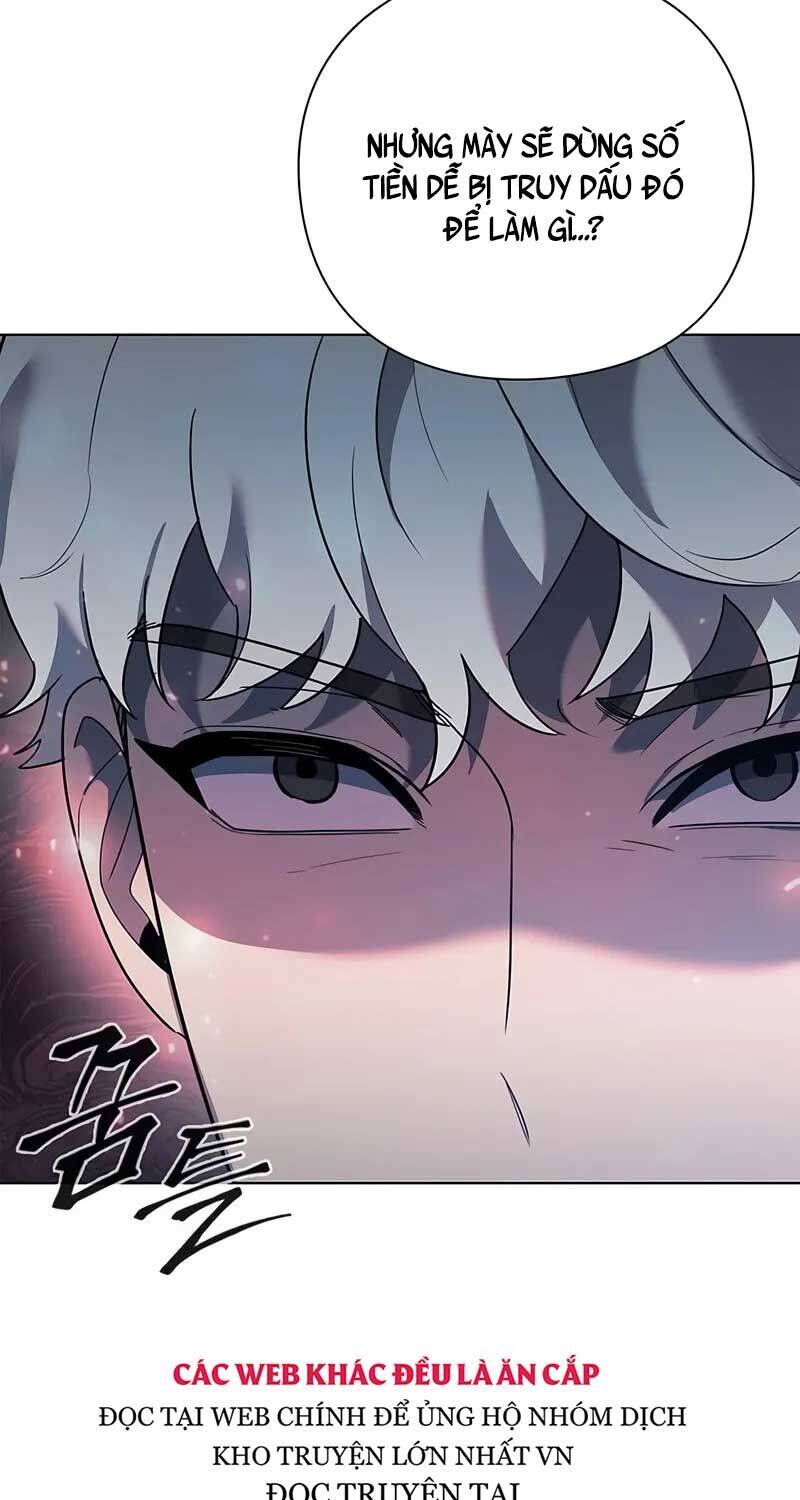 Thợ Tạo Tác Vũ Khí - Chapter 43 - Page 123