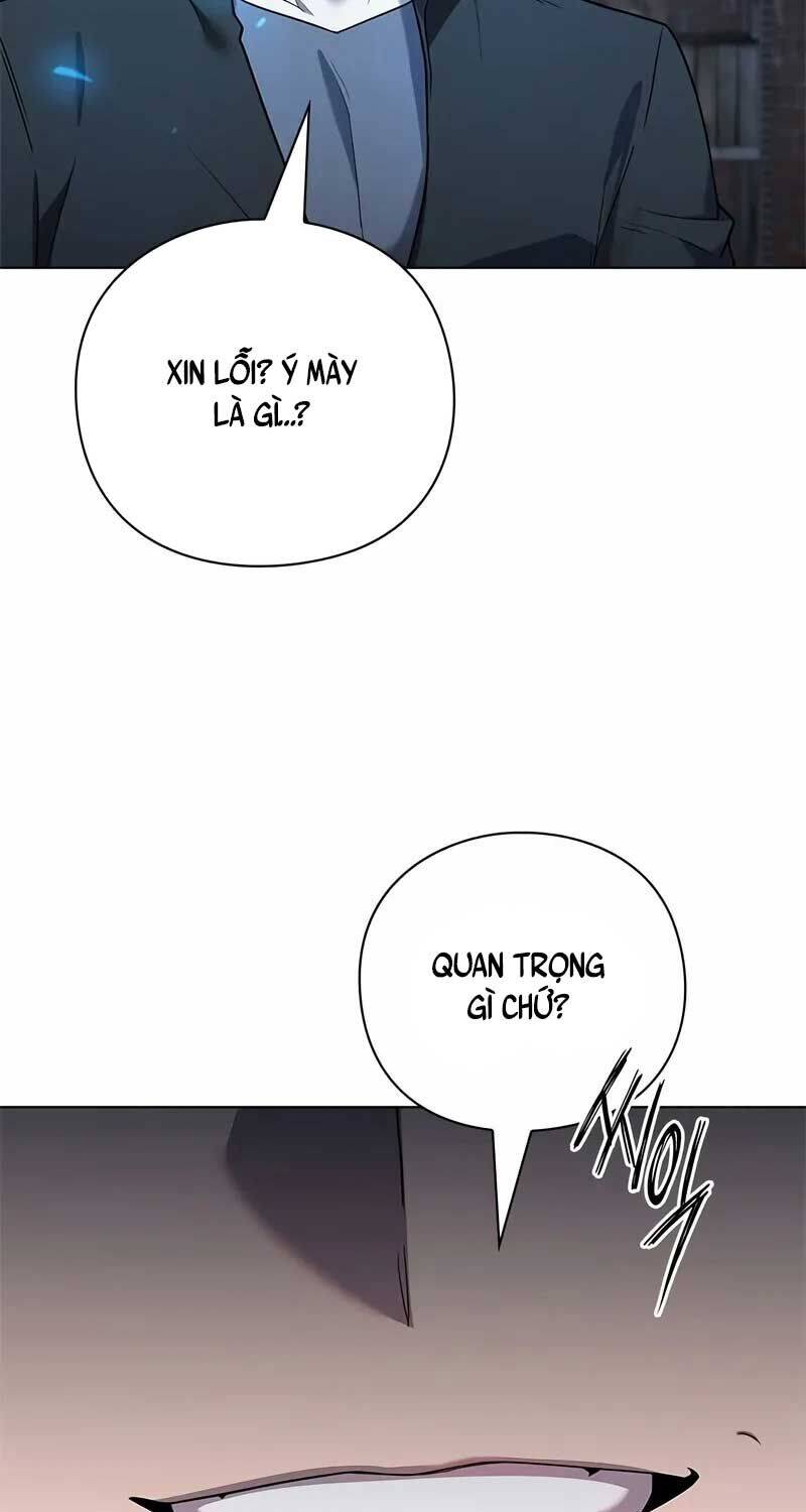 Thợ Tạo Tác Vũ Khí - Chapter 43 - Page 125