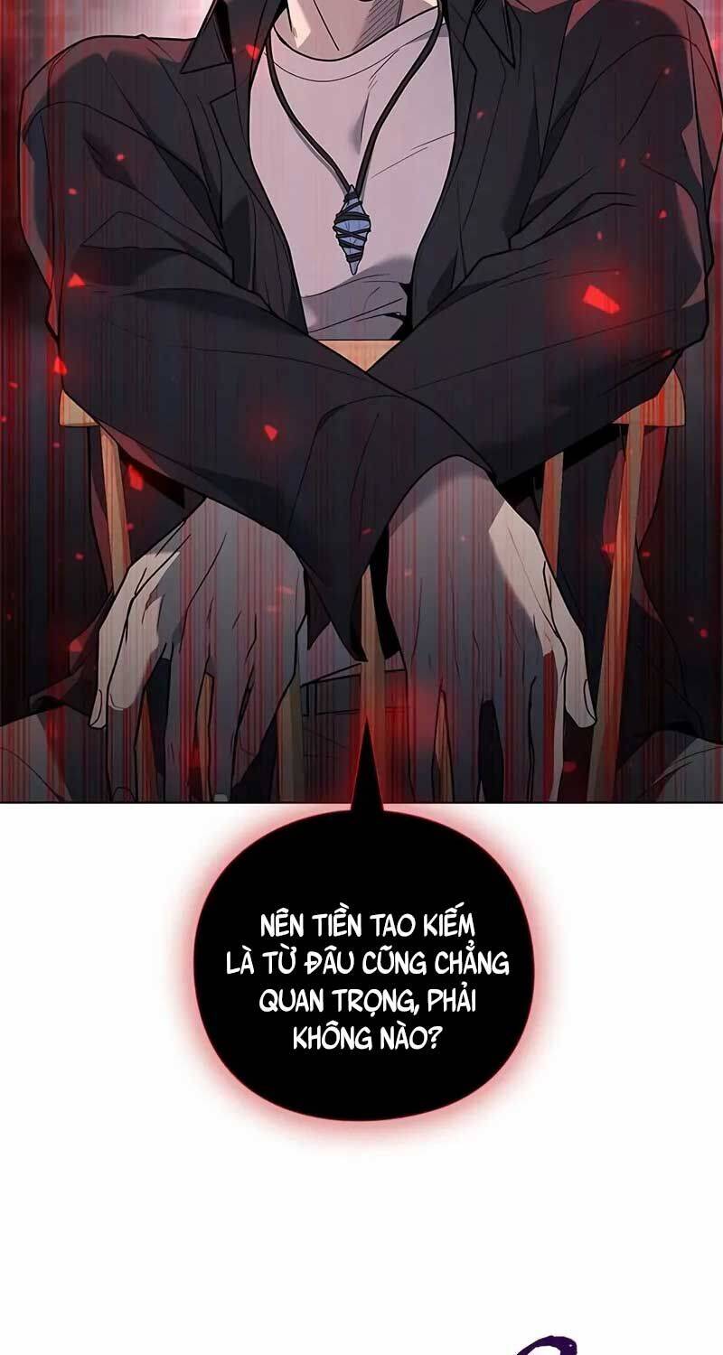 Thợ Tạo Tác Vũ Khí - Chapter 43 - Page 128