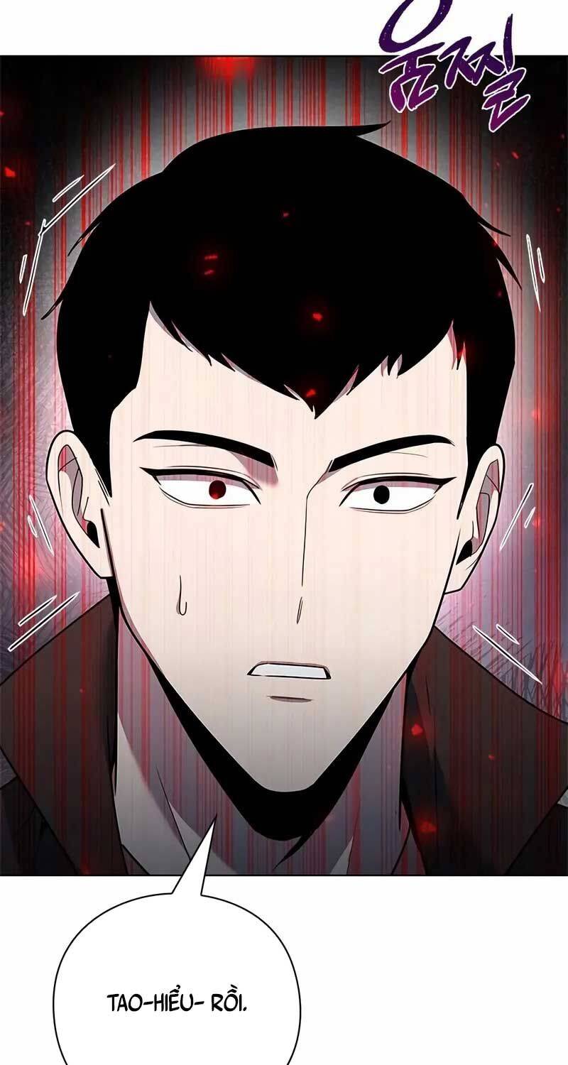 Thợ Tạo Tác Vũ Khí - Chapter 43 - Page 129