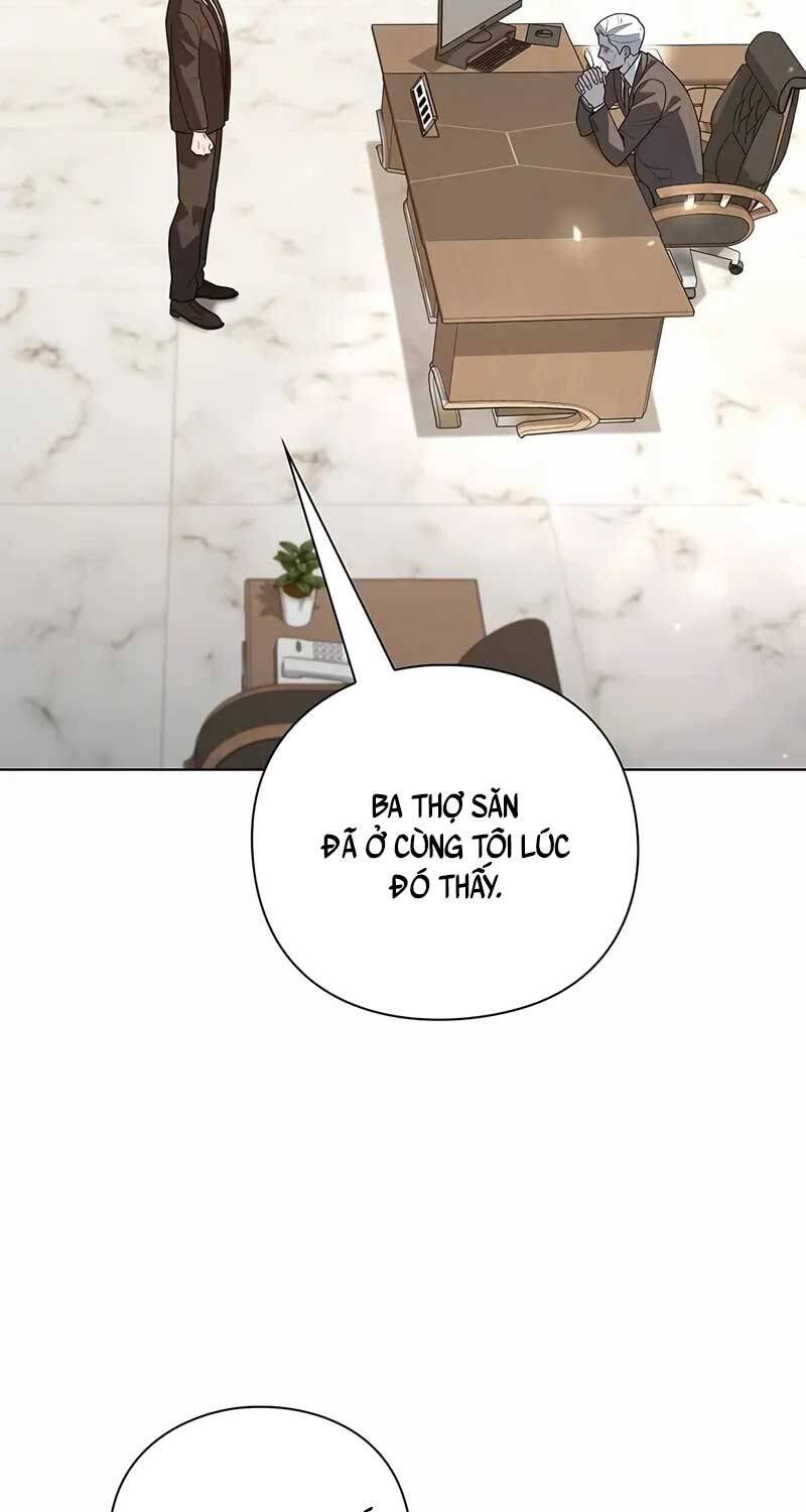 Thợ Tạo Tác Vũ Khí - Chapter 43 - Page 13