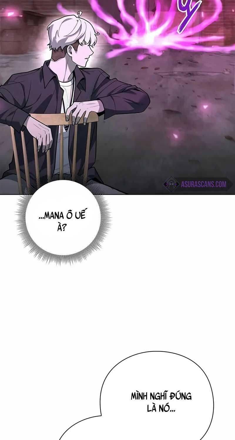 Thợ Tạo Tác Vũ Khí - Chapter 43 - Page 132