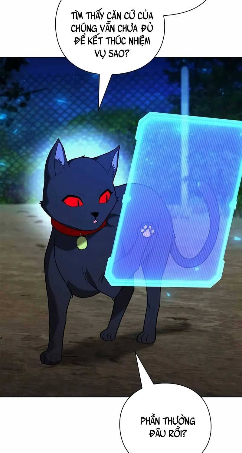 Thợ Tạo Tác Vũ Khí - Chapter 43 - Page 133