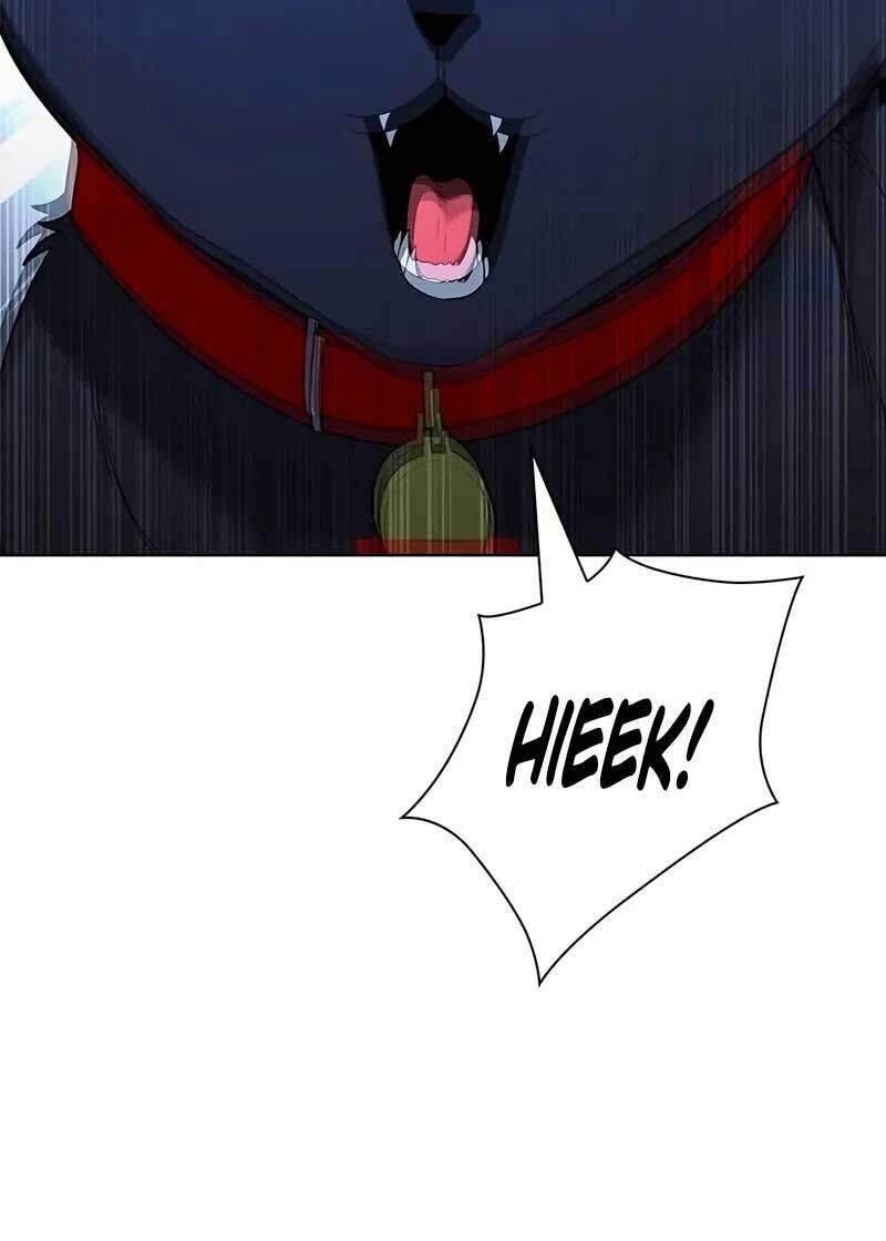 Thợ Tạo Tác Vũ Khí - Chapter 43 - Page 135