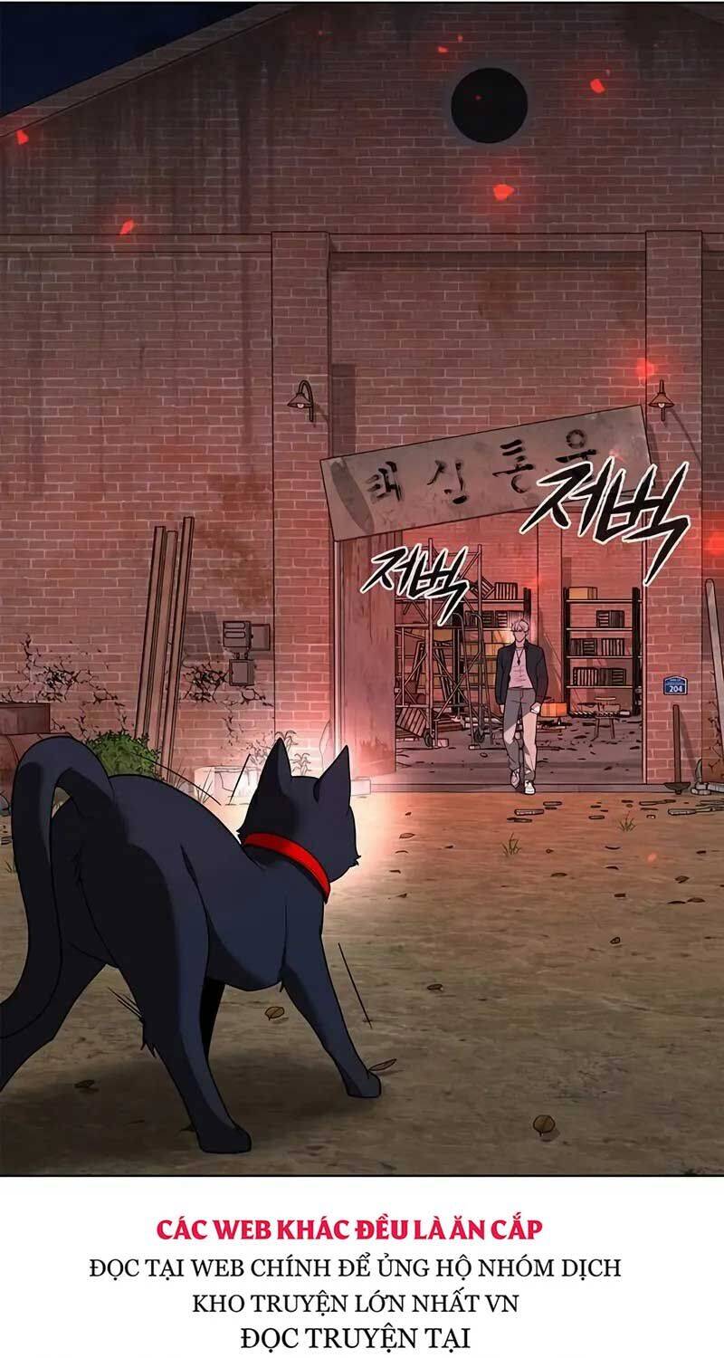Thợ Tạo Tác Vũ Khí - Chapter 43 - Page 136