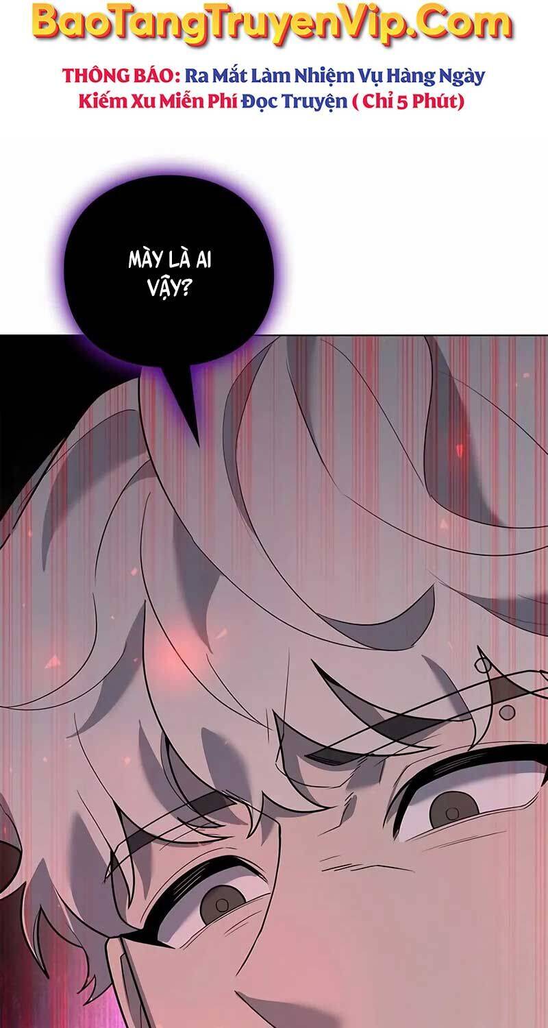 Thợ Tạo Tác Vũ Khí - Chapter 43 - Page 137