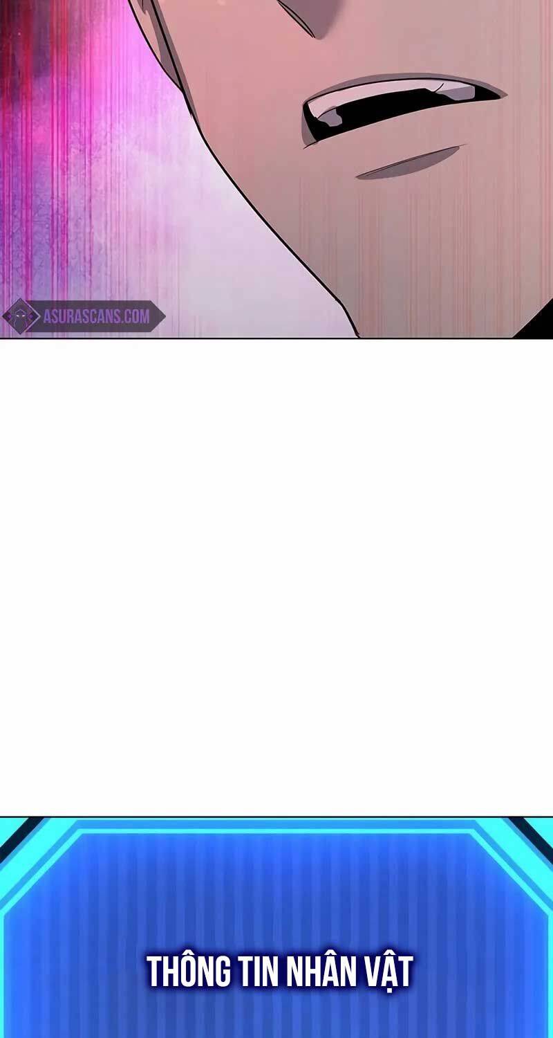 Thợ Tạo Tác Vũ Khí - Chapter 43 - Page 138