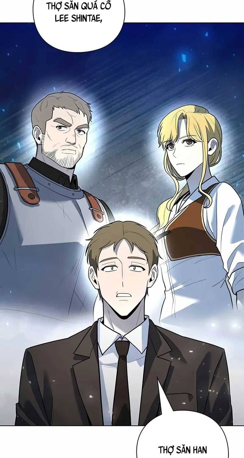 Thợ Tạo Tác Vũ Khí - Chapter 43 - Page 14