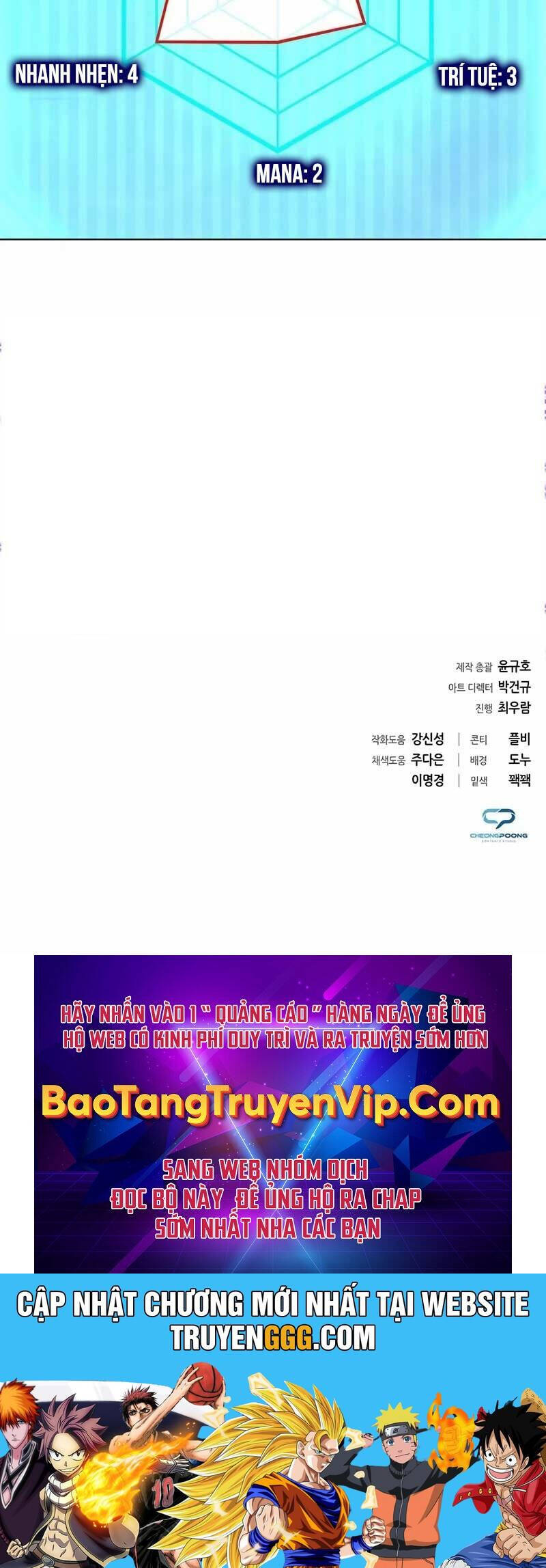 Thợ Tạo Tác Vũ Khí - Chapter 43 - Page 140