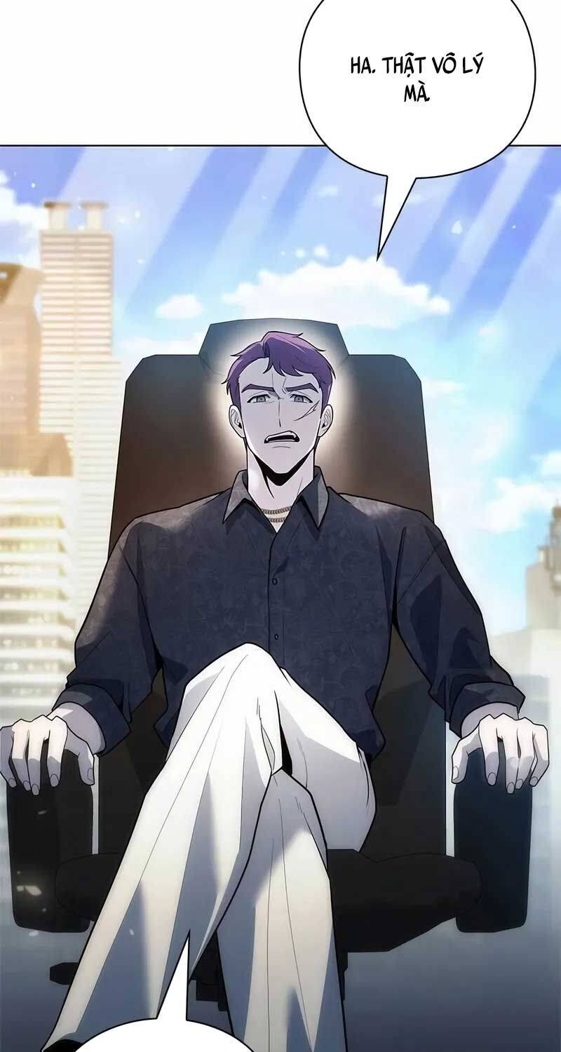 Thợ Tạo Tác Vũ Khí - Chapter 43 - Page 17
