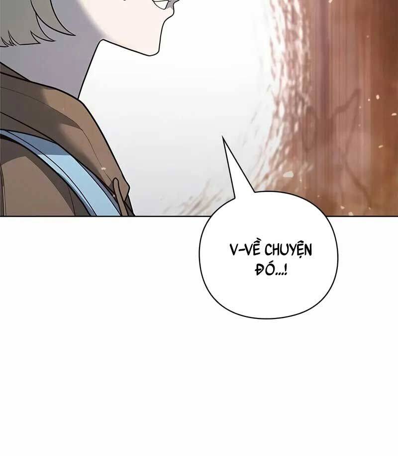 Thợ Tạo Tác Vũ Khí - Chapter 43 - Page 19