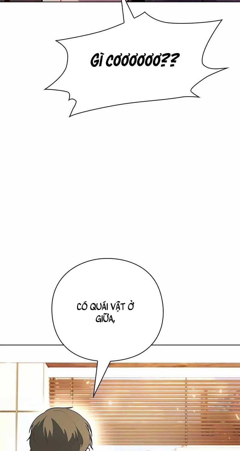 Thợ Tạo Tác Vũ Khí - Chapter 43 - Page 21