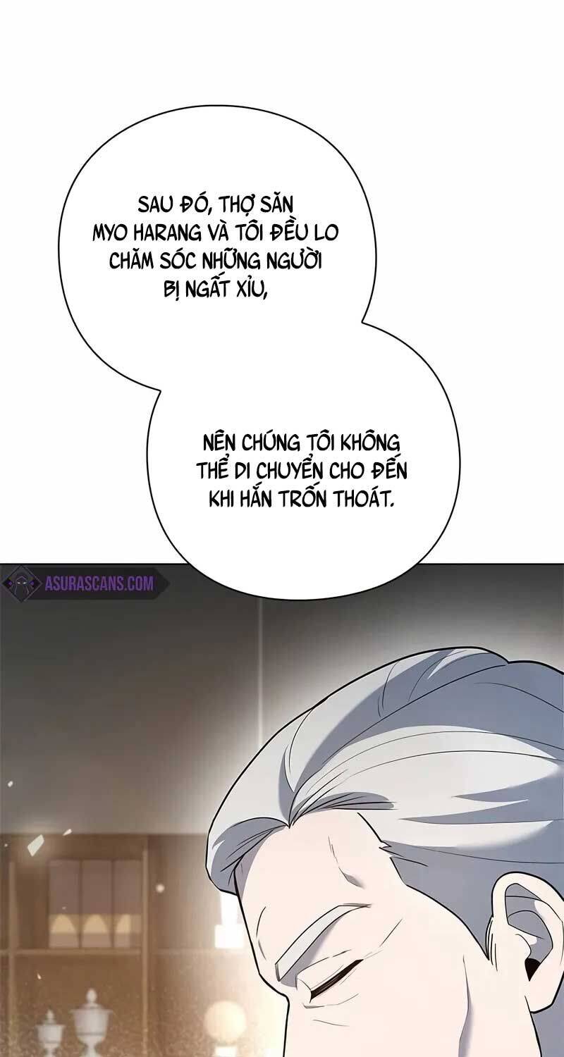 Thợ Tạo Tác Vũ Khí - Chapter 43 - Page 23