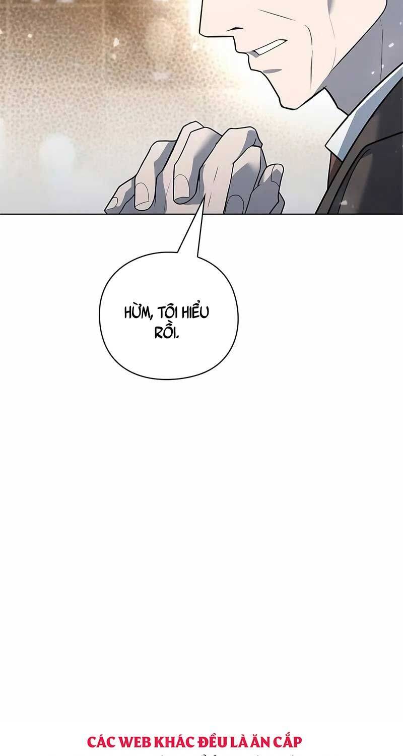 Thợ Tạo Tác Vũ Khí - Chapter 43 - Page 24