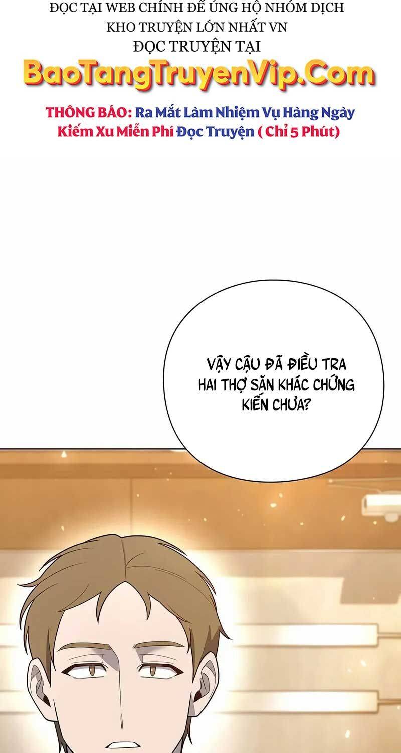 Thợ Tạo Tác Vũ Khí - Chapter 43 - Page 25