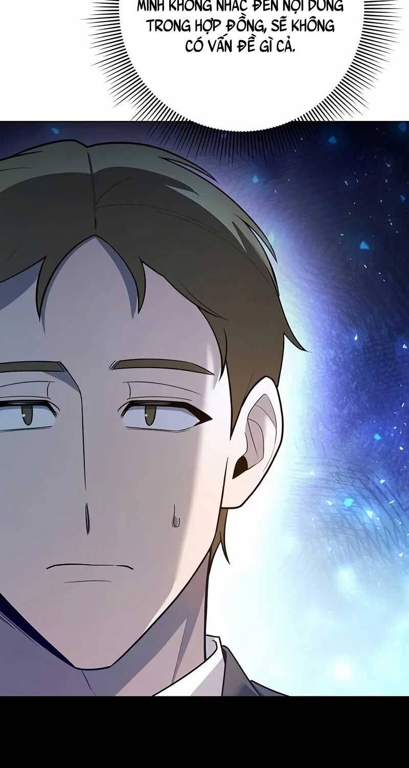 Thợ Tạo Tác Vũ Khí - Chapter 43 - Page 27