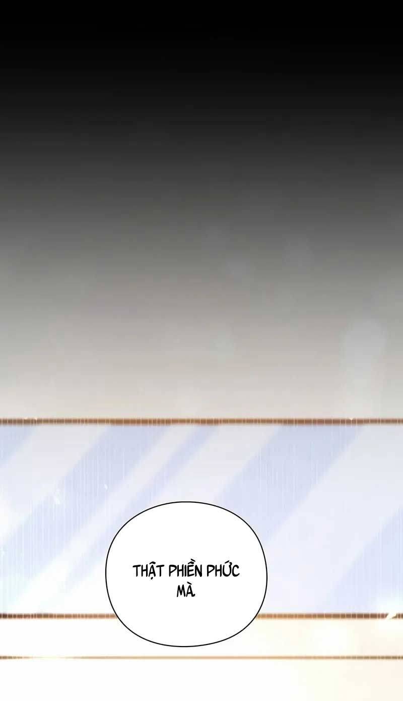 Thợ Tạo Tác Vũ Khí - Chapter 43 - Page 28