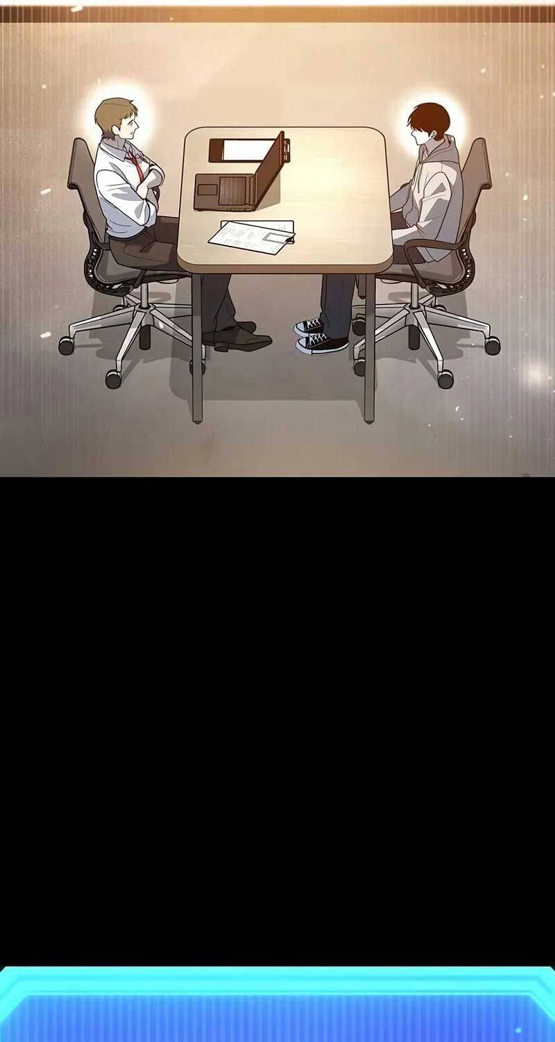 Thợ Tạo Tác Vũ Khí - Chapter 43 - Page 29