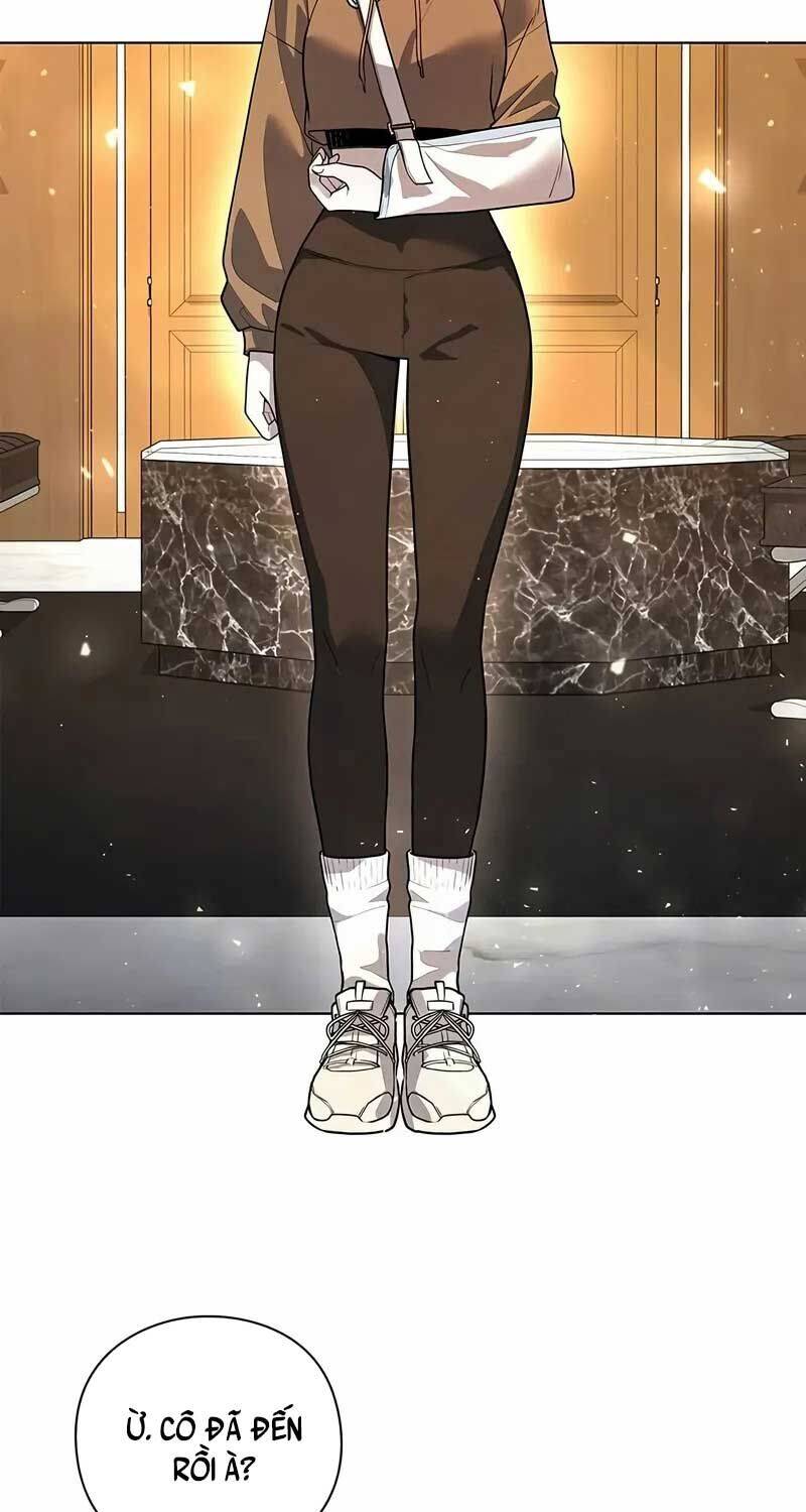 Thợ Tạo Tác Vũ Khí - Chapter 43 - Page 3