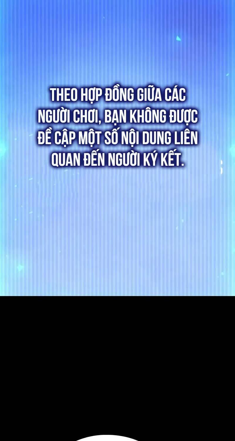 Thợ Tạo Tác Vũ Khí - Chapter 43 - Page 30