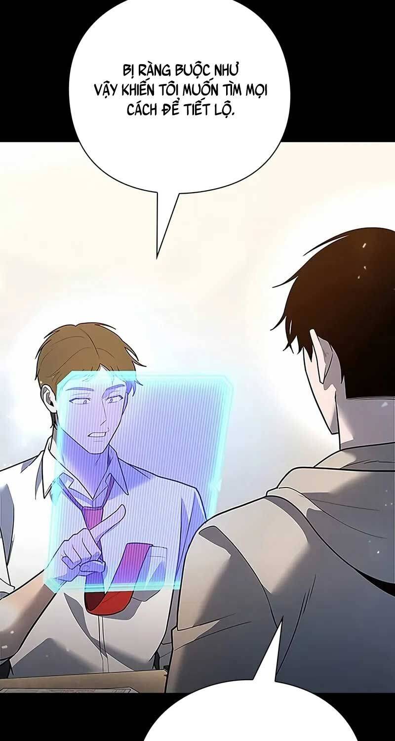 Thợ Tạo Tác Vũ Khí - Chapter 43 - Page 31