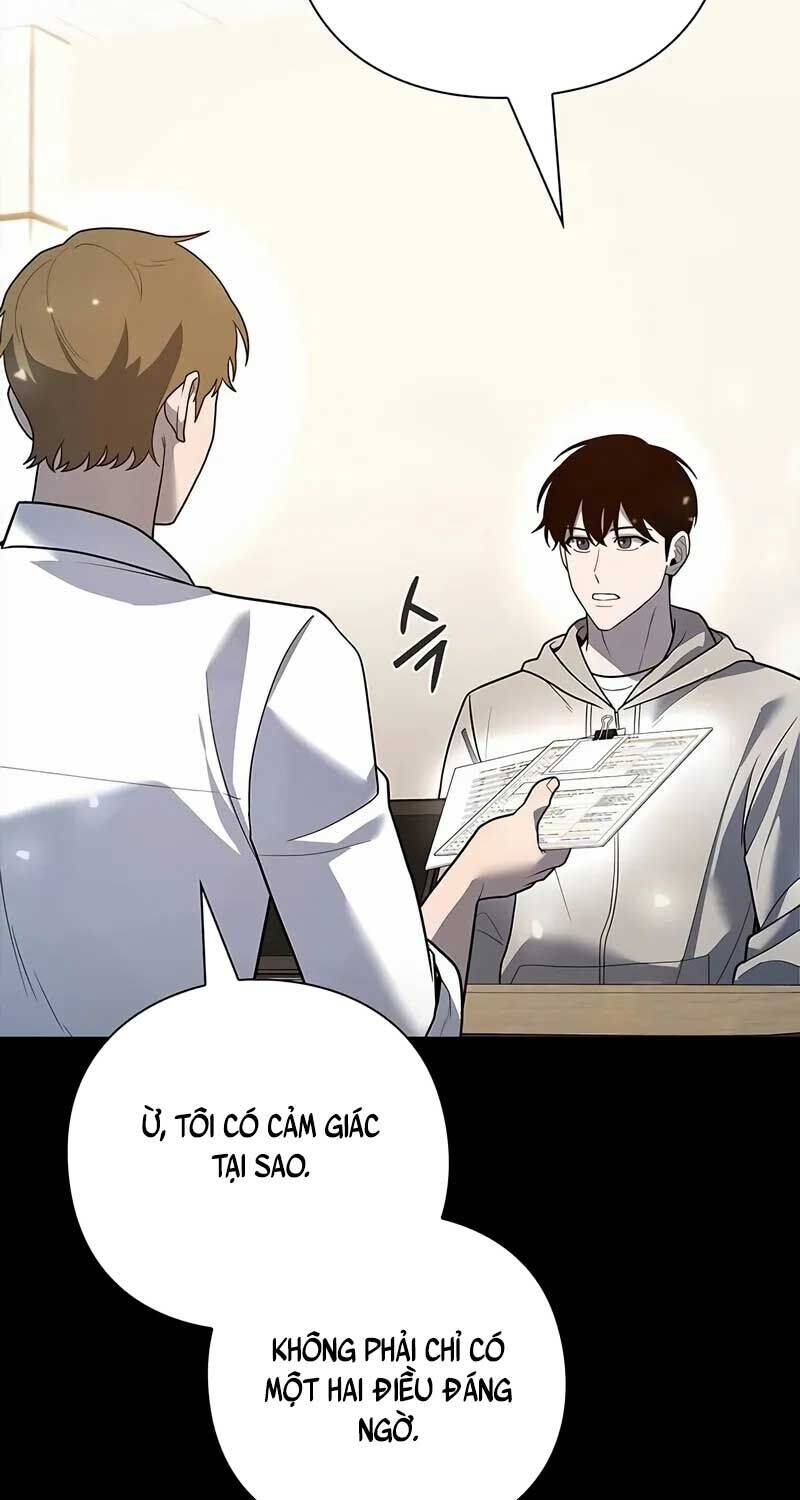 Thợ Tạo Tác Vũ Khí - Chapter 43 - Page 33