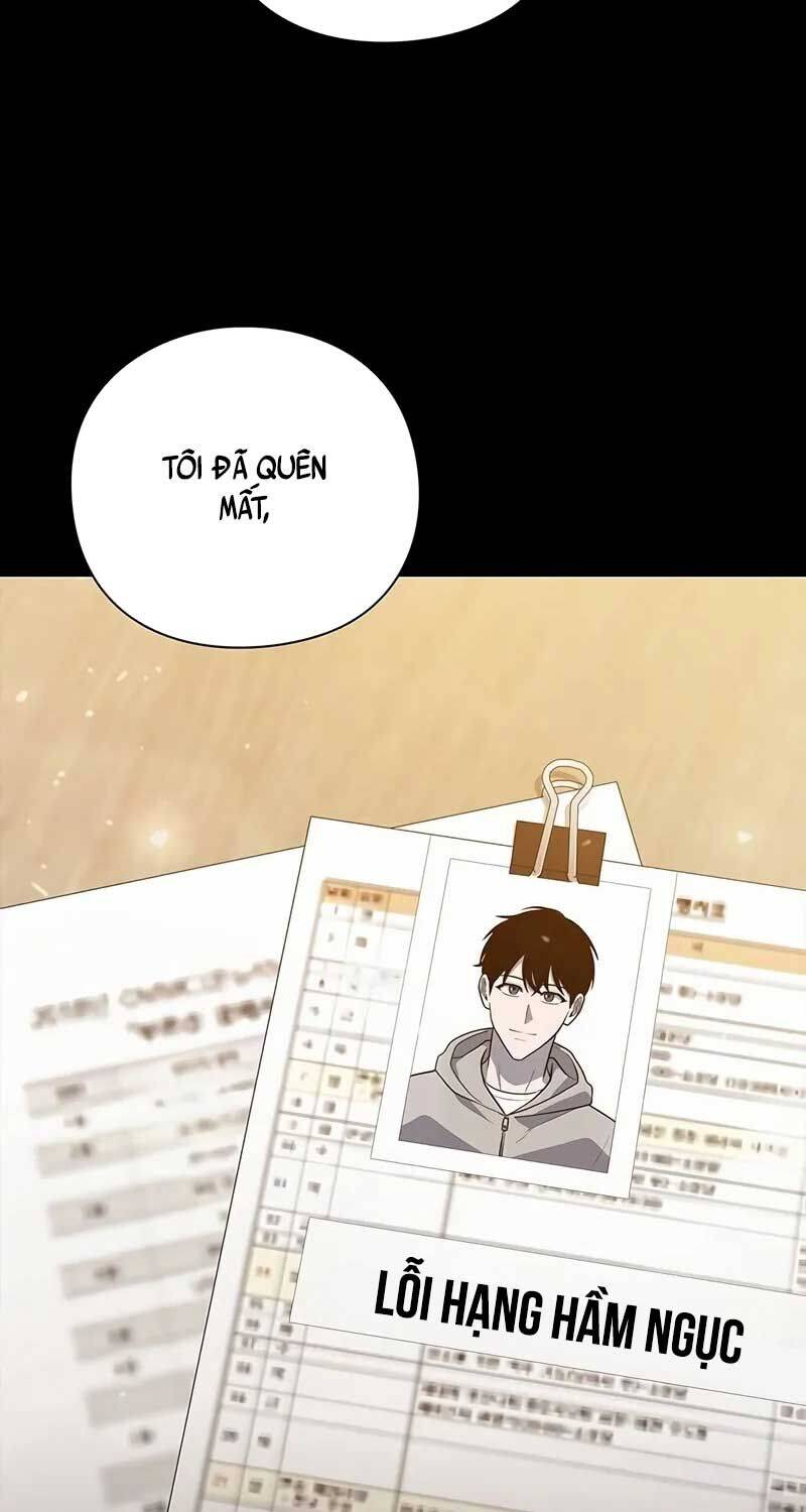 Thợ Tạo Tác Vũ Khí - Chapter 43 - Page 34