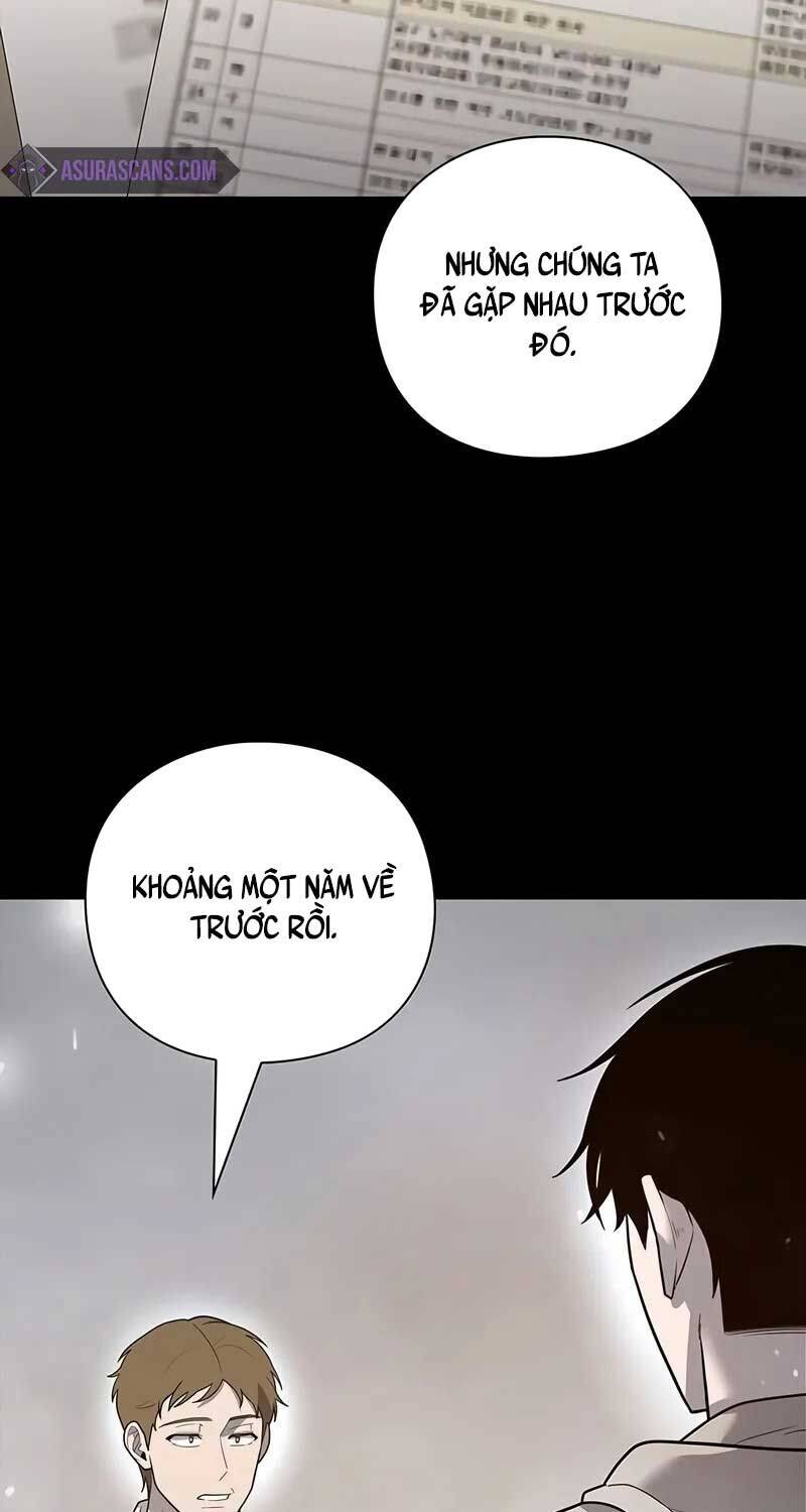Thợ Tạo Tác Vũ Khí - Chapter 43 - Page 35