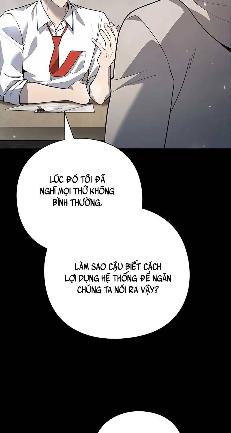 Thợ Tạo Tác Vũ Khí - Chapter 43 - Page 36