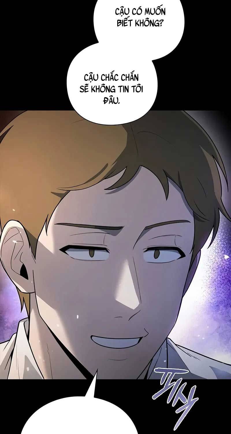 Thợ Tạo Tác Vũ Khí - Chapter 43 - Page 37