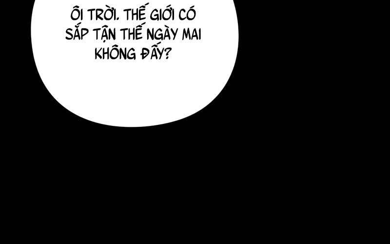 Thợ Tạo Tác Vũ Khí - Chapter 43 - Page 38