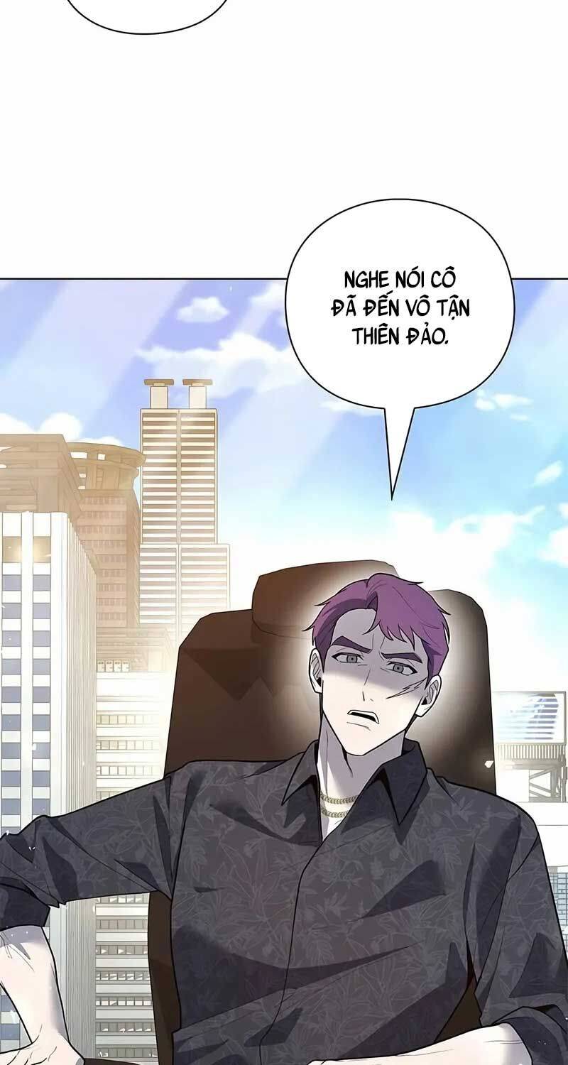 Thợ Tạo Tác Vũ Khí - Chapter 43 - Page 4