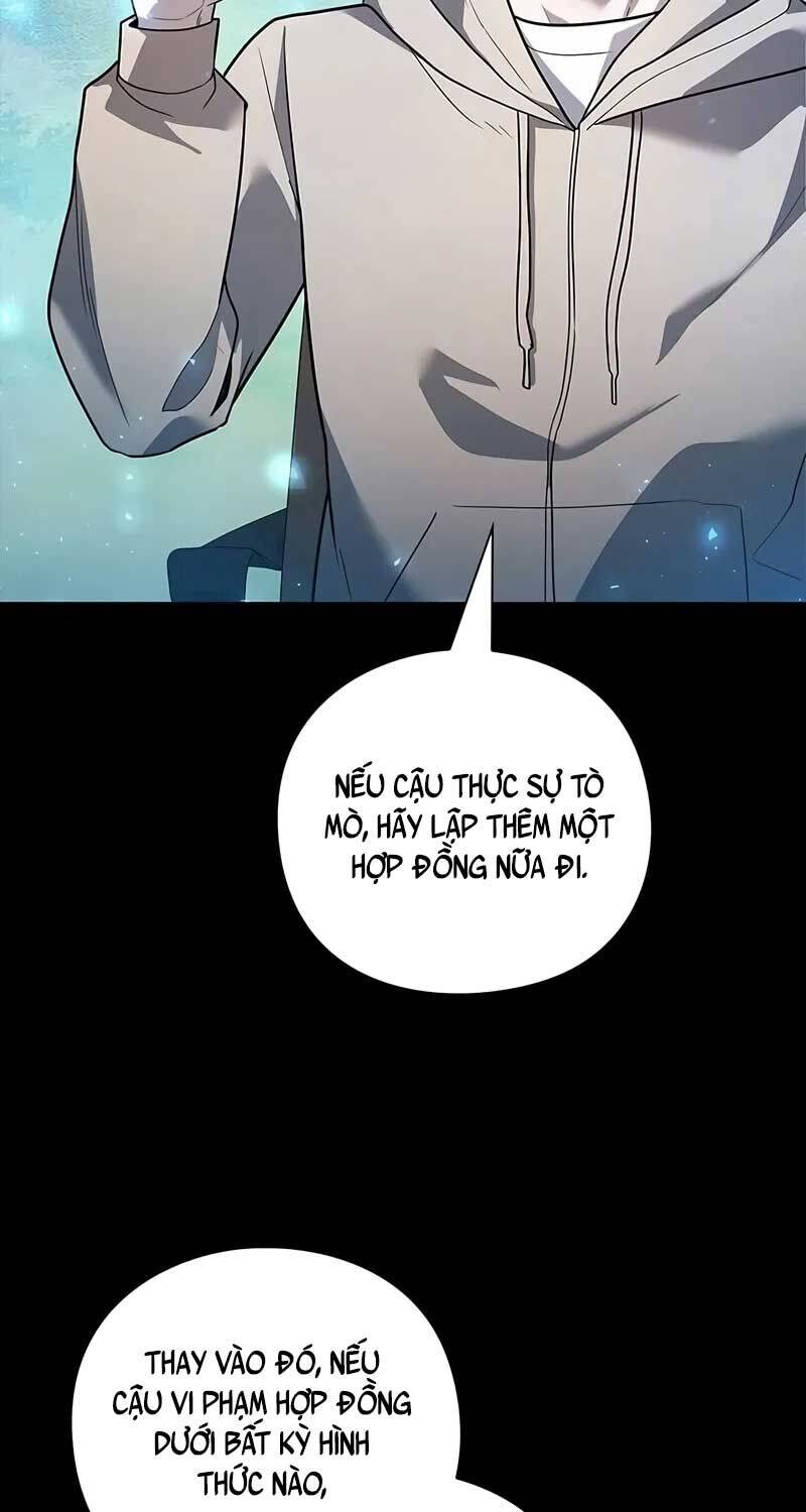 Thợ Tạo Tác Vũ Khí - Chapter 43 - Page 40