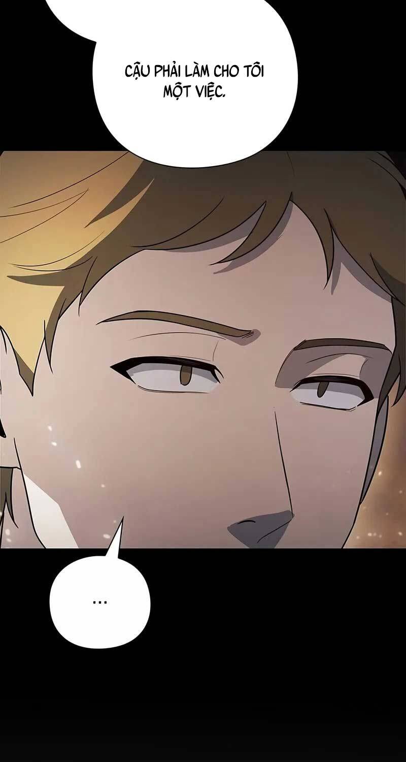 Thợ Tạo Tác Vũ Khí - Chapter 43 - Page 41