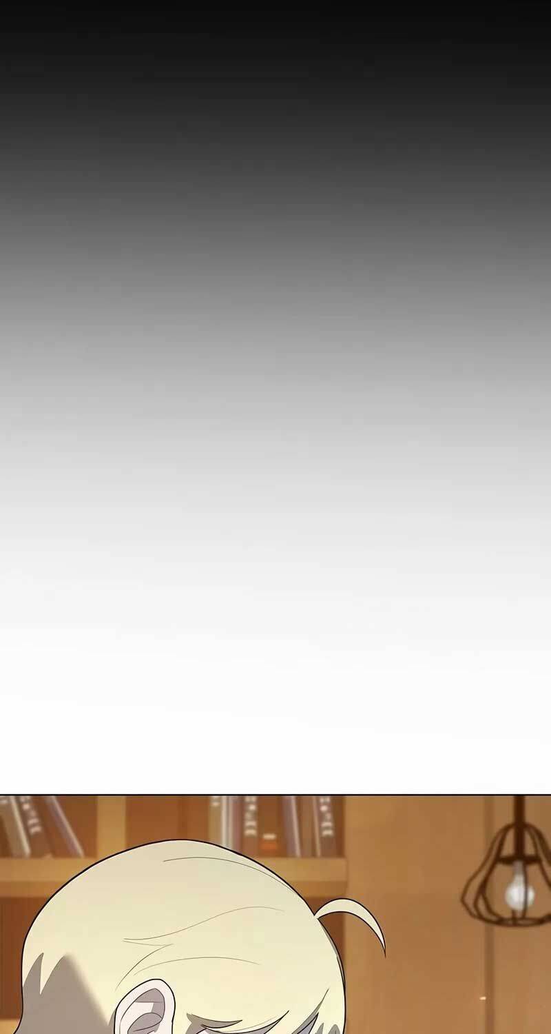 Thợ Tạo Tác Vũ Khí - Chapter 43 - Page 42