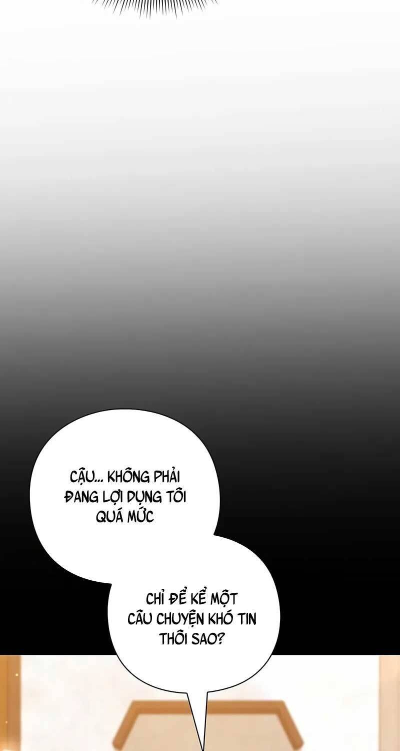 Thợ Tạo Tác Vũ Khí - Chapter 43 - Page 44