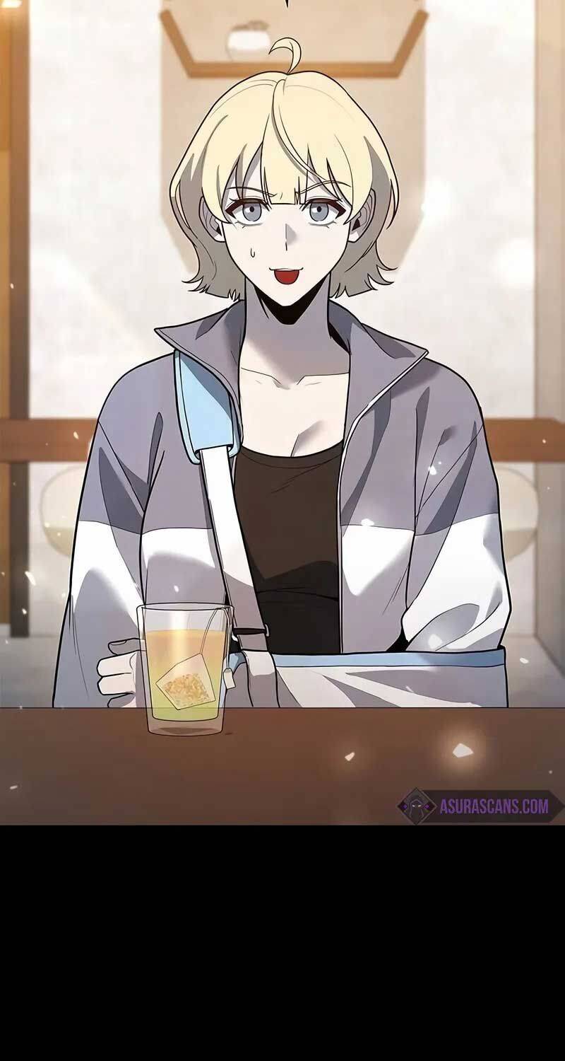 Thợ Tạo Tác Vũ Khí - Chapter 43 - Page 45