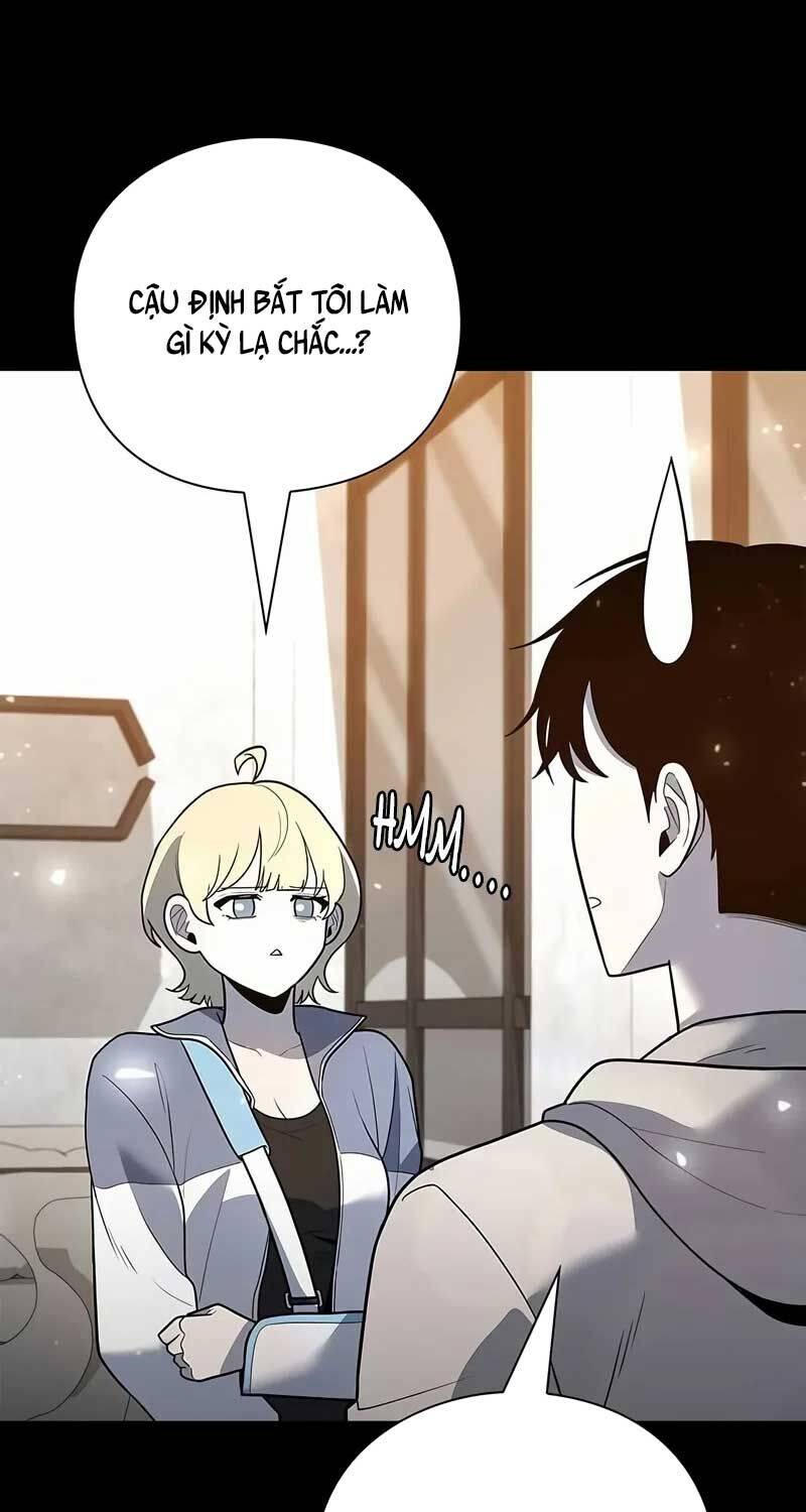 Thợ Tạo Tác Vũ Khí - Chapter 43 - Page 46