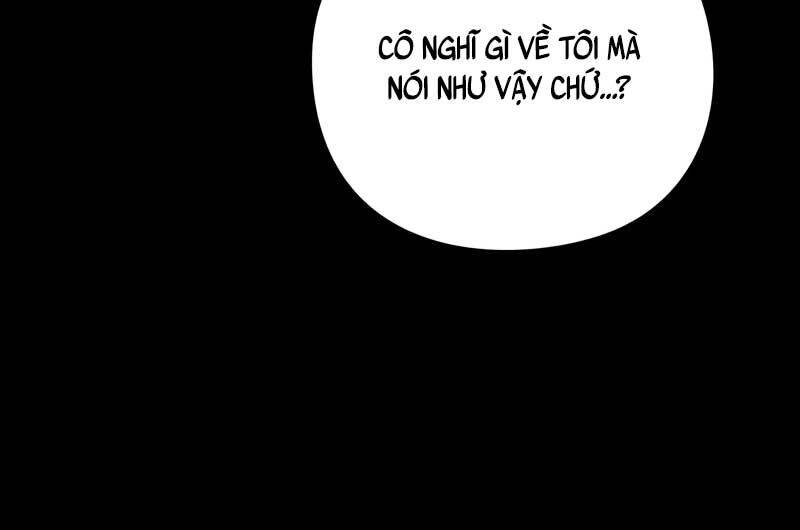 Thợ Tạo Tác Vũ Khí - Chapter 43 - Page 47
