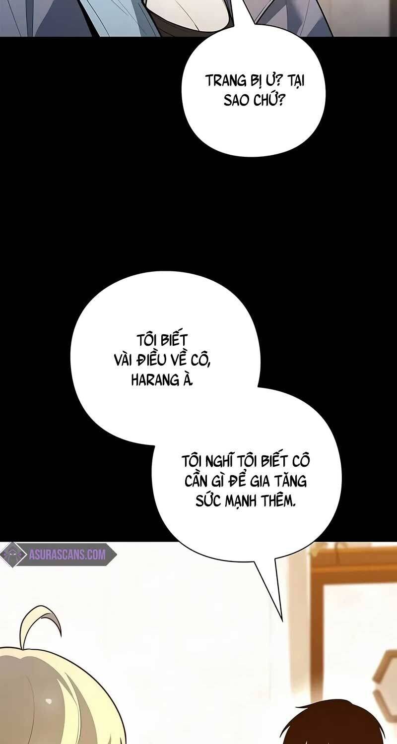 Thợ Tạo Tác Vũ Khí - Chapter 43 - Page 49