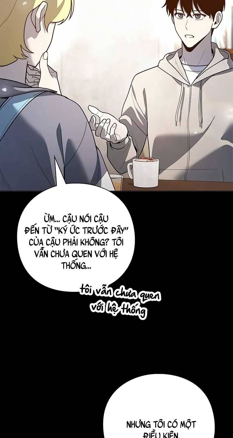 Thợ Tạo Tác Vũ Khí - Chapter 43 - Page 50
