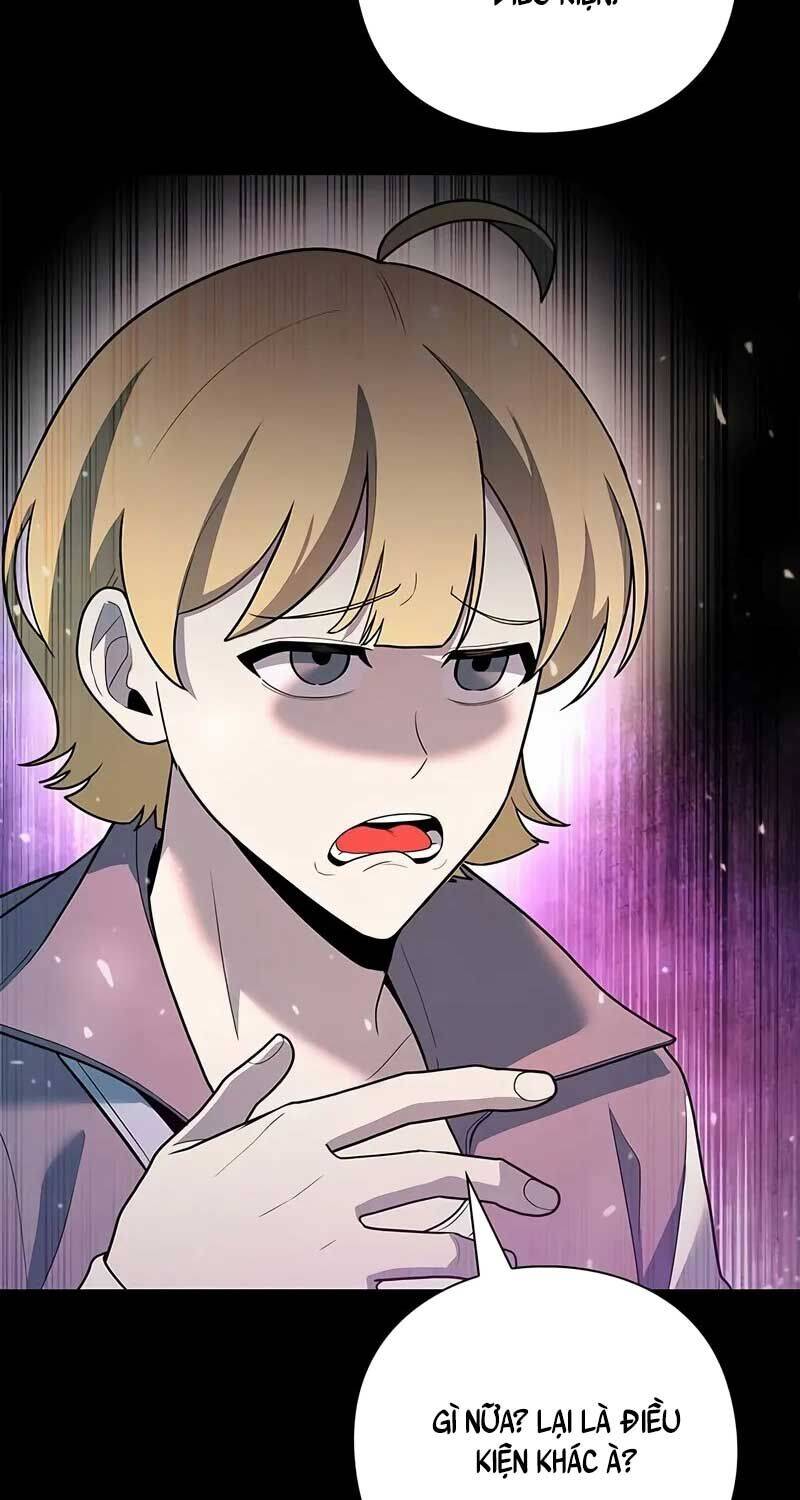 Thợ Tạo Tác Vũ Khí - Chapter 43 - Page 51