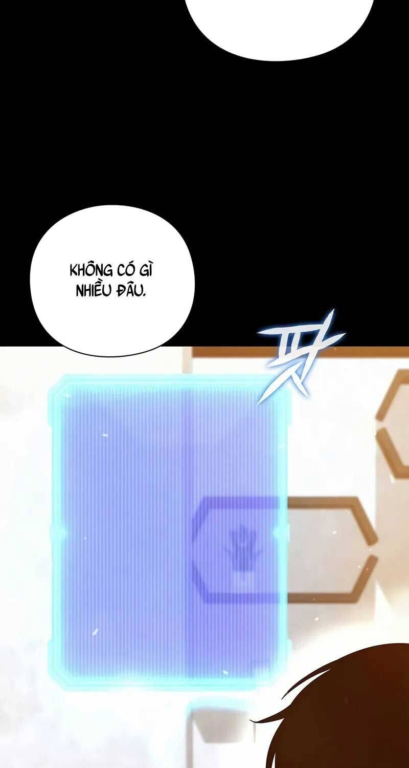 Thợ Tạo Tác Vũ Khí - Chapter 43 - Page 52