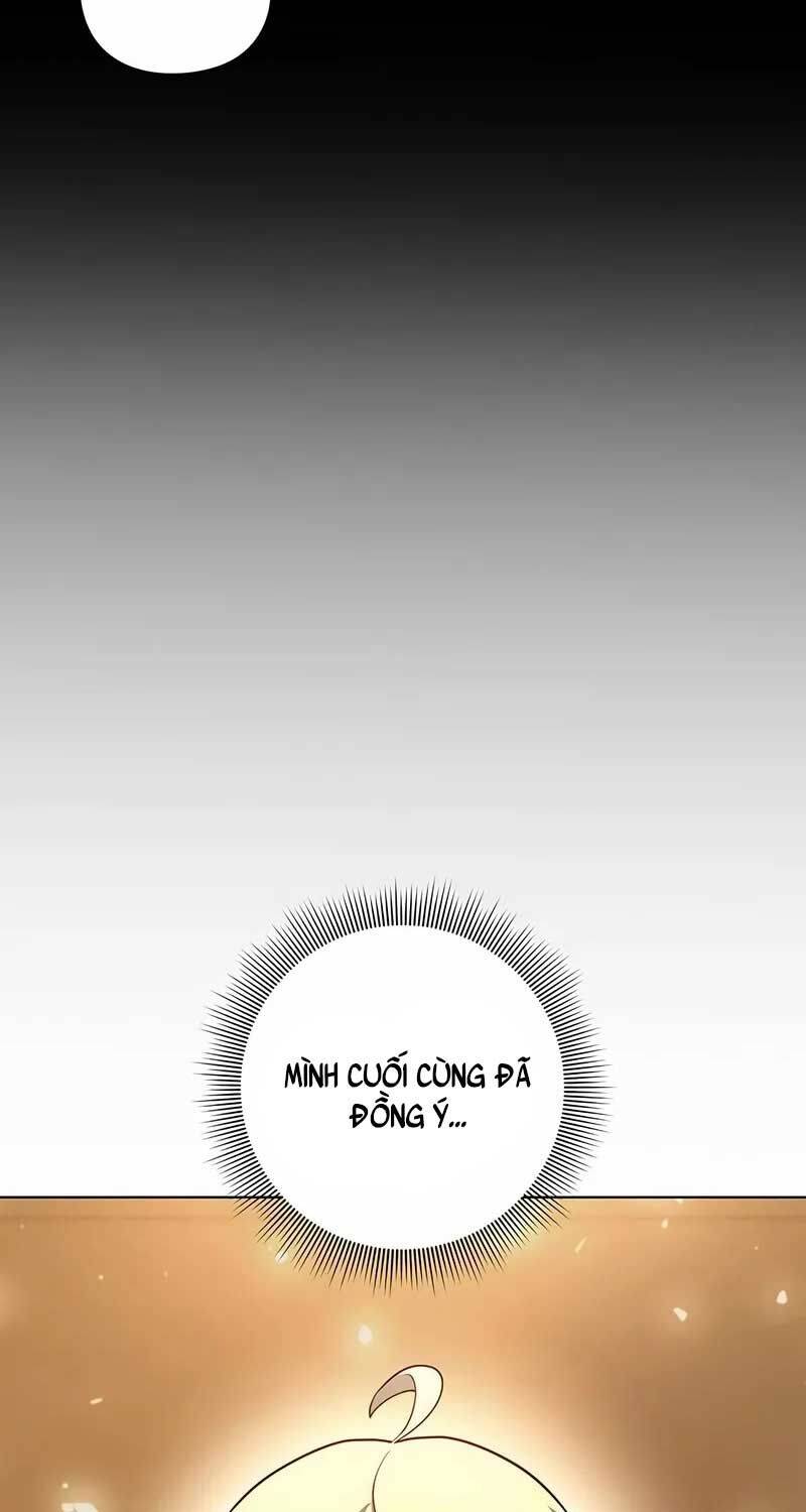 Thợ Tạo Tác Vũ Khí - Chapter 43 - Page 55