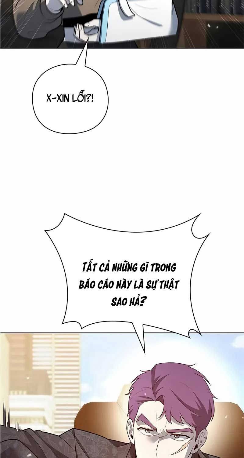 Thợ Tạo Tác Vũ Khí - Chapter 43 - Page 60