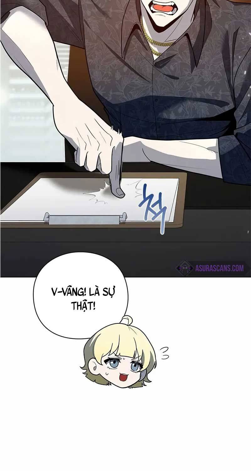 Thợ Tạo Tác Vũ Khí - Chapter 43 - Page 61