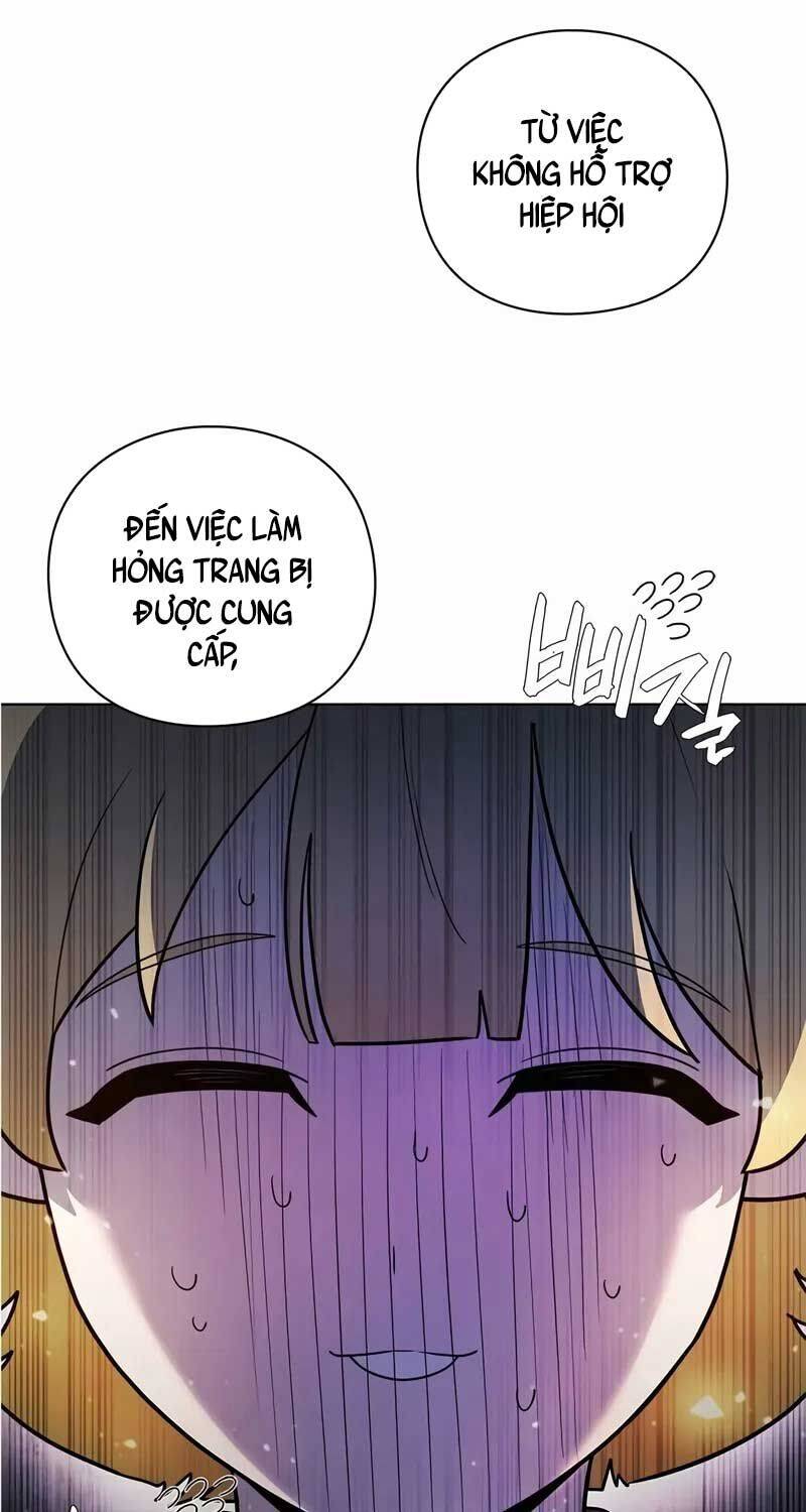 Thợ Tạo Tác Vũ Khí - Chapter 43 - Page 62