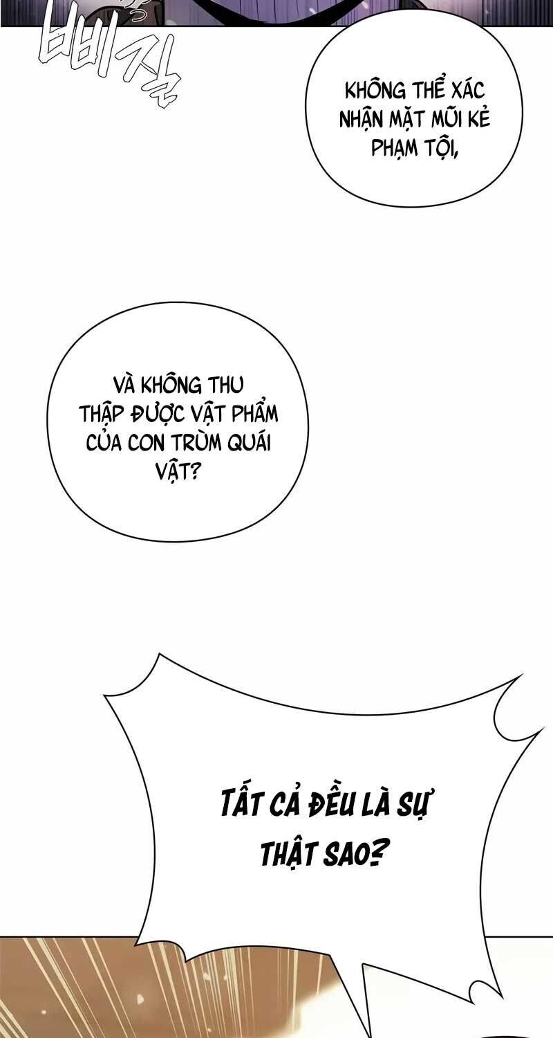 Thợ Tạo Tác Vũ Khí - Chapter 43 - Page 63