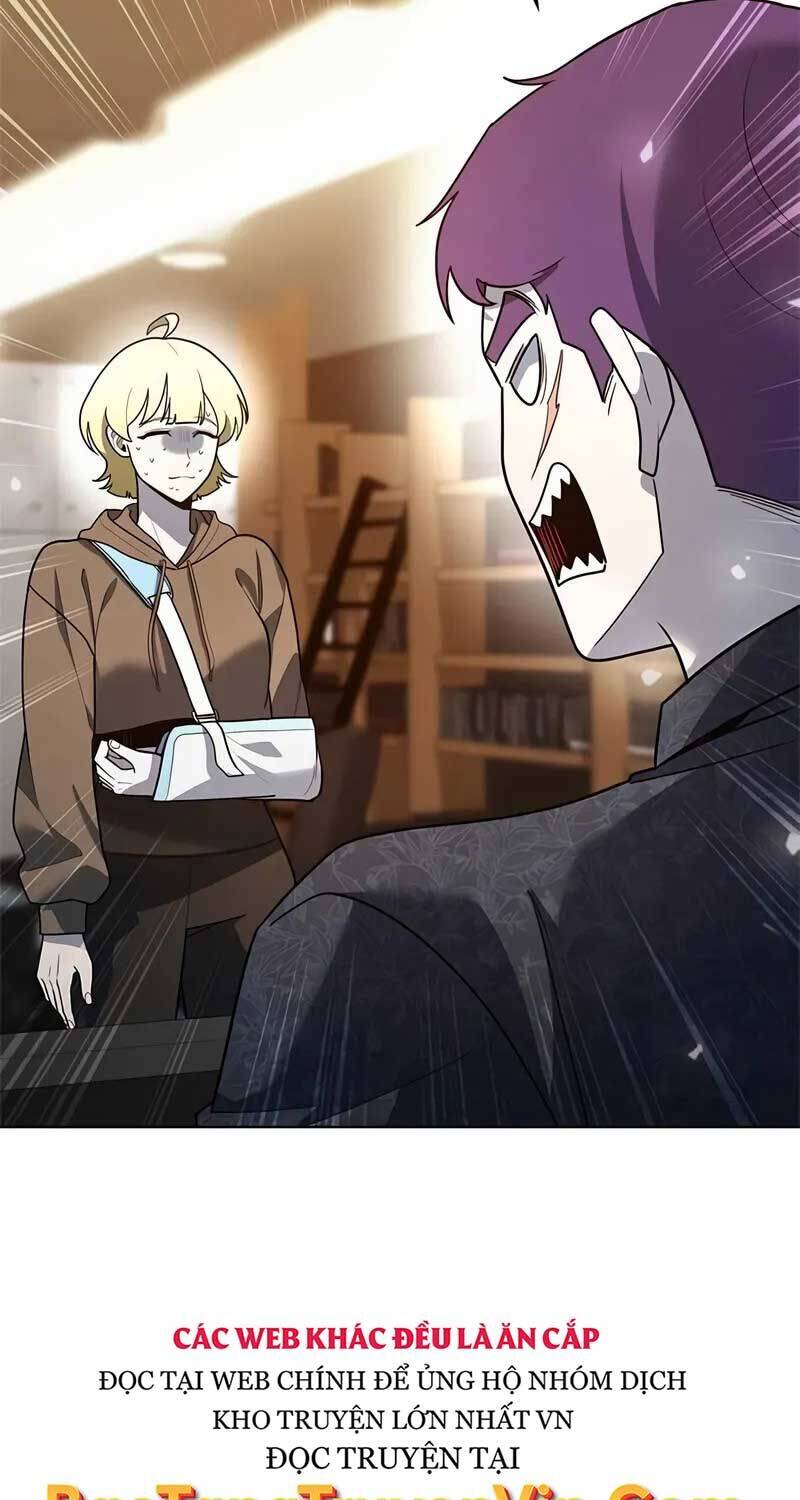 Thợ Tạo Tác Vũ Khí - Chapter 43 - Page 64